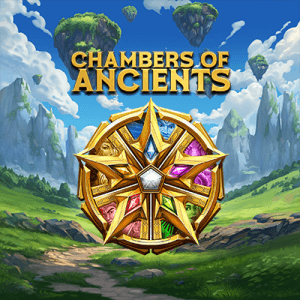 Chambers of Ancients