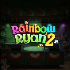 Rainbow Ryan 2