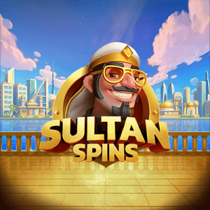 Sultan Spins