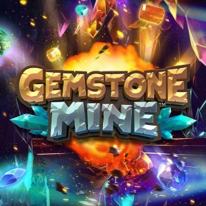 Gemstone Mine