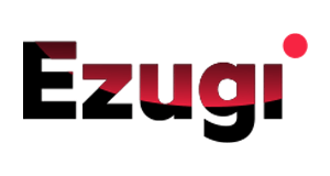 Ezugi