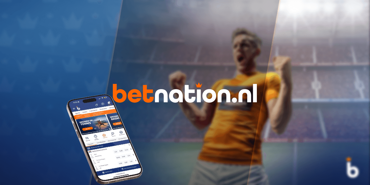 Smart Gaming lanceert nieuw sportplatform