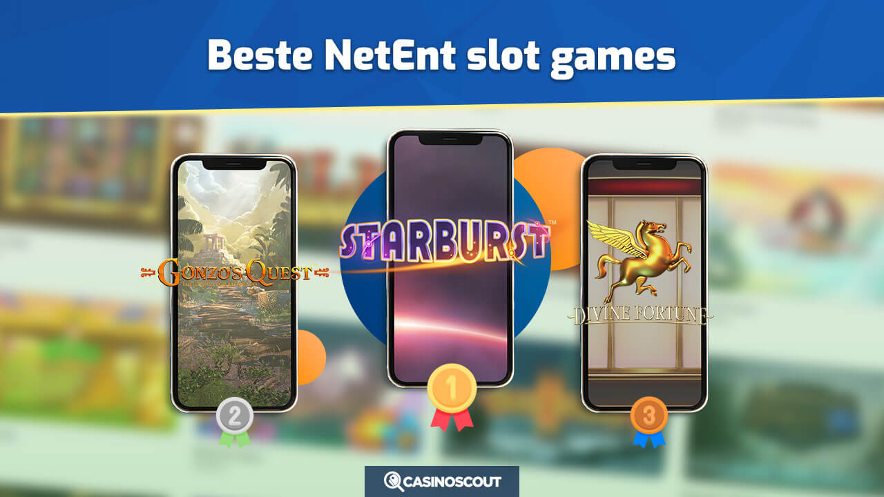 Beste Push Gaming slots