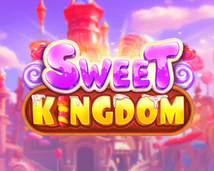 Sweet Kingdom