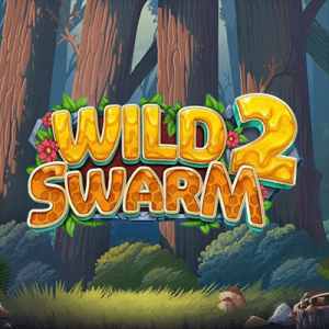 Wild Swarm 2