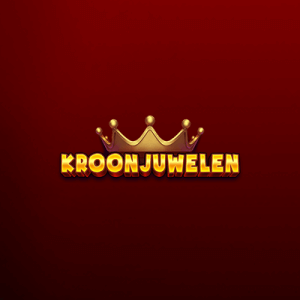 Kroonjuwelen logo