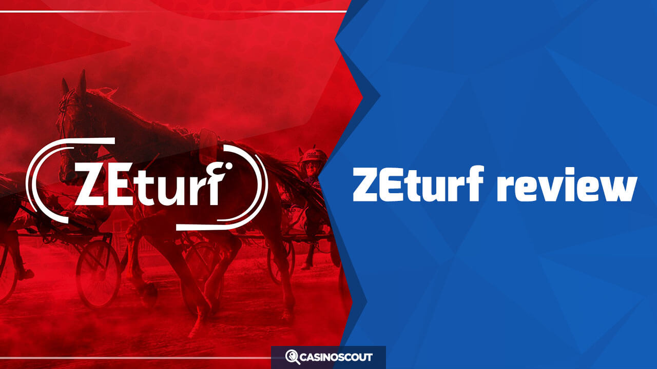 ZEturf