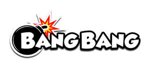 Bang Bang Games logo