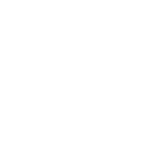 betway logo