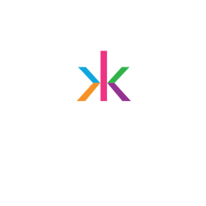 kindred logo