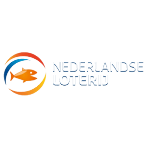 Nederlandse Loterij logo