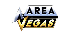 AreaVegas