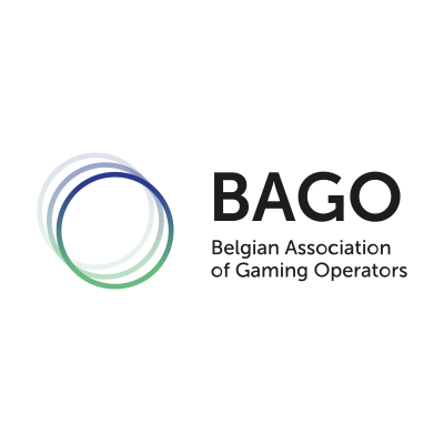 bago logo