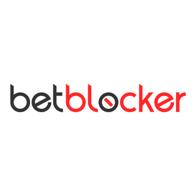 BetBlocker logo