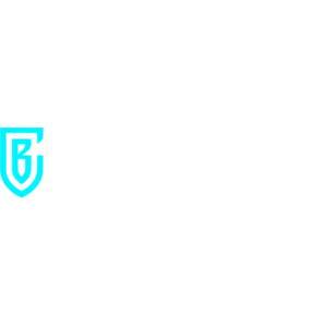 betcity logo