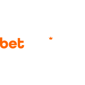 betnation logo