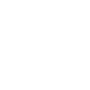 betsson logo