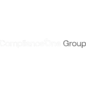 complianceone group logo