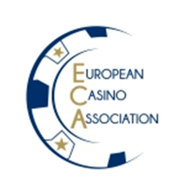 eca logo