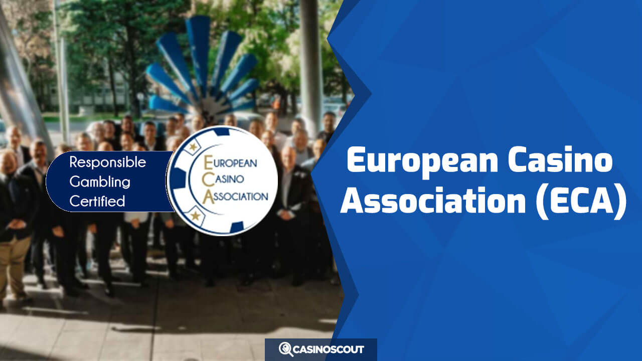 European Casino Association (ECA)