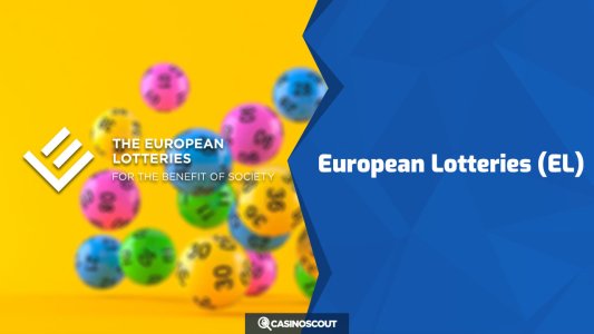 European Lotteries (EL)