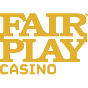 Fair Play logo