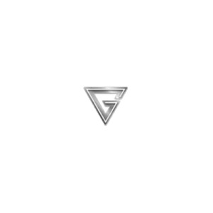 games global logo