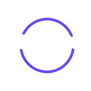 Hard Rock Casino