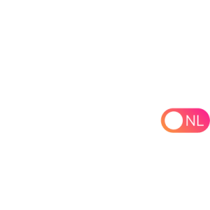 Holland Casino logo