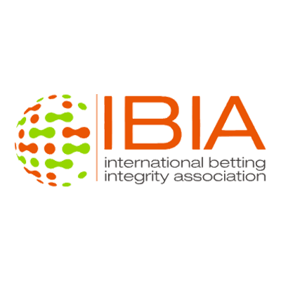 ibia logo