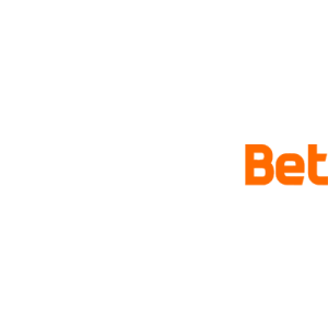 livescore bet logo