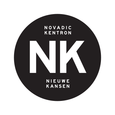 Novadic-Kentron logo