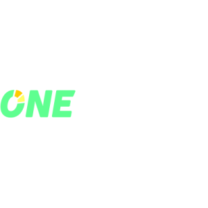 One Casino logo