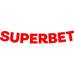 superbet logo