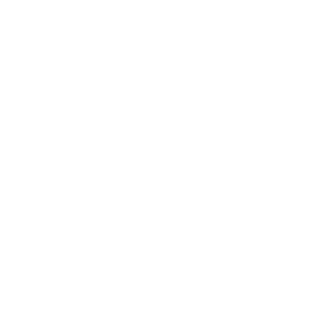 tombola logo