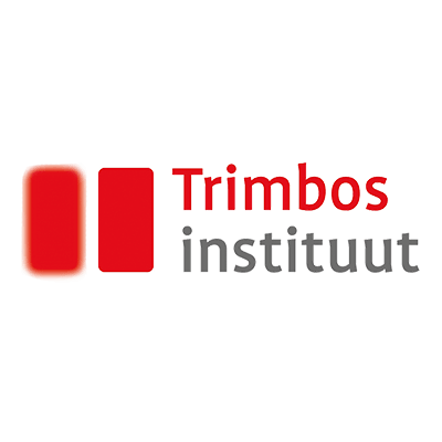 Trimbos Instituut logo