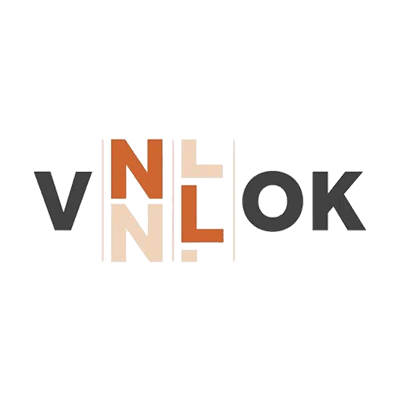 vnlok logo