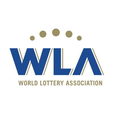 wla logo