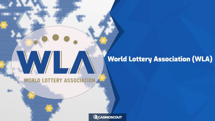 World Lottery Association (WLA)