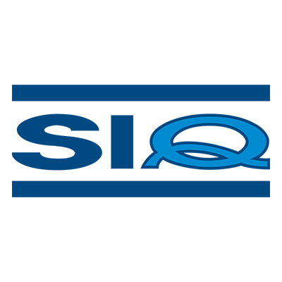 SIQ logo