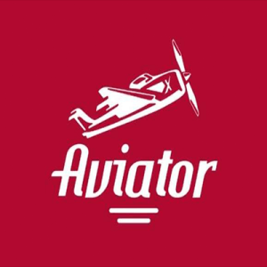 Aviator logo