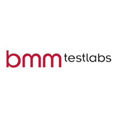 bmm logo