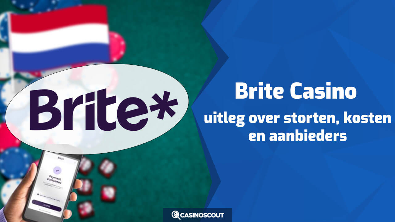 brite casino