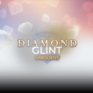 Diamond Glint logo