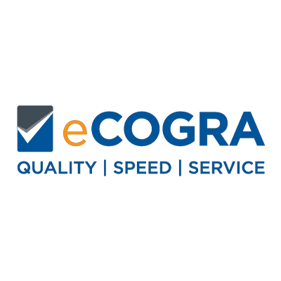 ecogra logo