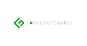 Four Leaf Gaming