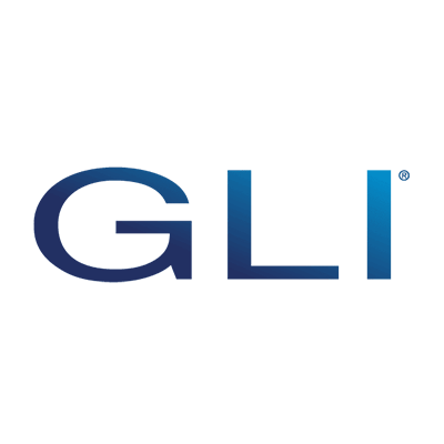 GLI logo