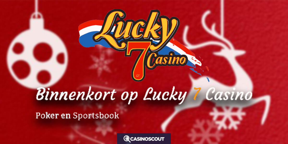 lucky7binnenkortbingopoker