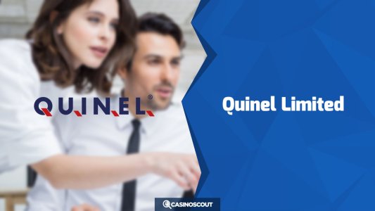 Quinel Limited