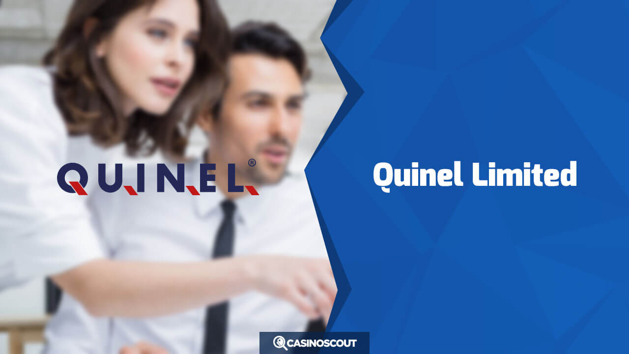 Quinel Limited